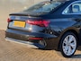 Audi A3 Limousine 30 TFSI Advanced edition NL AUTO 1E EIGENAAR