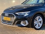 Audi A3 Limousine 30 TFSI Advanced edition NL AUTO 1E EIGENAAR