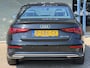 Audi A3 Limousine 30 TFSI Advanced edition NL AUTO 1E EIGENAAR
