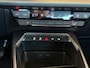 Audi A3 Limousine 30 TFSI Advanced edition NL AUTO 1E EIGENAAR