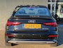 Audi A3 Limousine 30 TFSI Advanced edition NL AUTO 1E EIGENAAR