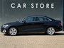 Audi A3 Limousine 30 TFSI Advanced edition NL AUTO 1E EIGENAAR