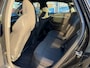 Audi A3 Limousine 30 TFSI Advanced edition NL AUTO 1E EIGENAAR