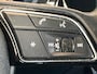 Audi A3 Limousine 30 TFSI Advanced edition NL AUTO 1E EIGENAAR