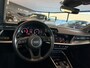 Audi A3 Limousine 30 TFSI Advanced edition NL AUTO 1E EIGENAAR