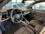 Audi A3 Limousine 30 TFSI Advanced edition NL AUTO 1E EIGENAAR