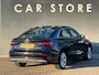 Audi A3 Limousine 30 TFSI Advanced edition NL AUTO 1E EIGENAAR