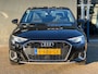 Audi A3 Limousine 30 TFSI Advanced edition NL AUTO 1E EIGENAAR