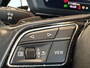 Audi A3 Limousine 30 TFSI Advanced edition NL AUTO 1E EIGENAAR