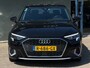 Audi A3 Limousine 30 TFSI Advanced edition NL AUTO 1E EIGENAAR