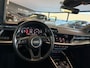 Audi A3 Limousine 30 TFSI Advanced edition NL AUTO 1E EIGENAAR