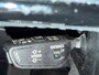 Audi A3 Limousine 30 TFSI Advanced edition NL AUTO 1E EIGENAAR