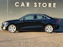 Audi A3 Limousine 30 TFSI Advanced edition NL AUTO 1E EIGENAAR