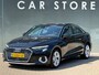 Audi A3 Limousine 30 TFSI Advanced edition NL AUTO 1E EIGENAAR