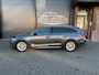 Skoda Octavia Combi 1.5 e-TSI Business Edition automaat