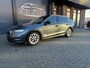 Skoda Octavia Combi 1.5 e-TSI Business Edition automaat
