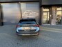 Skoda Octavia Combi 1.5 e-TSI Business Edition automaat