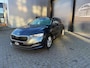 Skoda Octavia Combi 1.5 e-TSI Business Edition automaat