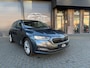Skoda Octavia Combi 1.5 e-TSI Business Edition automaat