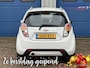 Chevrolet Spark 1.2 16V LTZ * Airco * 82XXX KM * Elekt. Ramen *