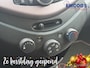 Chevrolet Spark 1.2 16V LTZ * Airco * 82XXX KM * Elekt. Ramen *