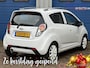 Chevrolet Spark 1.2 16V LTZ * Airco * 82XXX KM * Elekt. Ramen *