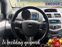 Chevrolet Spark 1.2 16V LTZ * Airco * 82XXX KM * Elekt. Ramen *