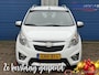 Chevrolet Spark 1.2 16V LTZ * Airco * 82XXX KM * Elekt. Ramen *
