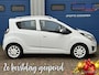 Chevrolet Spark 1.2 16V LTZ * Airco * 82XXX KM * Elekt. Ramen *
