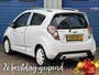 Chevrolet Spark 1.2 16V LTZ * Airco * 82XXX KM * Elekt. Ramen *