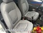 Chevrolet Spark 1.2 16V LTZ * Airco * 82XXX KM * Elekt. Ramen *