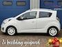 Chevrolet Spark 1.2 16V LTZ * Airco * 82XXX KM * Elekt. Ramen *