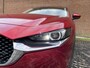 Mazda CX-30 2.0 e-SkyActiv-X 186 M Hybrid Luxury | LEDER | BOSE | SUNROOF | I-PACK | APPLE CARPLAY