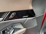 Mazda CX-30 2.0 e-SkyActiv-X 186 M Hybrid Luxury | LEDER | BOSE | SUNROOF | I-PACK | APPLE CARPLAY