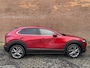 Mazda CX-30 2.0 e-SkyActiv-X 186 M Hybrid Luxury | LEDER | BOSE | SUNROOF | I-PACK | APPLE CARPLAY
