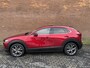 Mazda CX-30 2.0 e-SkyActiv-X 186 M Hybrid Luxury | LEDER | BOSE | SUNROOF | I-PACK | APPLE CARPLAY