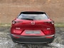 Mazda CX-30 2.0 e-SkyActiv-X 186 M Hybrid Luxury | LEDER | BOSE | SUNROOF | I-PACK | APPLE CARPLAY