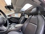 Mazda CX-30 2.0 e-SkyActiv-X 186 M Hybrid Luxury | LEDER | BOSE | SUNROOF | I-PACK | APPLE CARPLAY