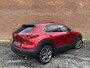 Mazda CX-30 2.0 e-SkyActiv-X 186 M Hybrid Luxury | LEDER | BOSE | SUNROOF | I-PACK | APPLE CARPLAY