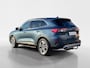 Ford Kuga 2.5 PHEV Titanium 225PK | Trekhaak | 18" Lichtmetalen velgen | Navigatie | Climate Control | Parkeersensoren | Cruise Control | Privacy Glass