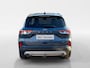 Ford Kuga 2.5 PHEV Titanium 225PK | Trekhaak | 18" Lichtmetalen velgen | Navigatie | Climate Control | Parkeersensoren | Cruise Control | Privacy Glass