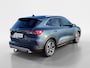 Ford Kuga 2.5 PHEV Titanium 225PK | Trekhaak | 18" Lichtmetalen velgen | Navigatie | Climate Control | Parkeersensoren | Cruise Control | Privacy Glass