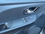 Renault Clio Energy TCe 1.2-16V Expression