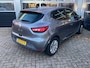 Renault Clio Energy TCe 1.2-16V Expression