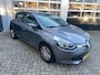 Renault Clio Energy TCe 1.2-16V Expression