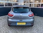 Renault Clio Energy TCe 1.2-16V Expression