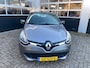 Renault Clio Energy TCe 1.2-16V Expression