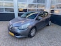 Renault Clio Energy TCe 1.2-16V Expression