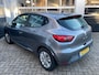 Renault Clio Energy TCe 1.2-16V Expression