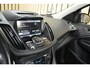 Ford Kuga 1.5 Titanium NL-auto Trekhaak 2e eig. Navi Clima Cruise + Nwe APK